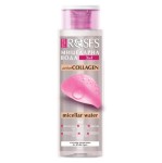 Micelarna woda kolagenowa 400ML