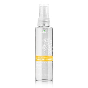 Organiczna woda rumiankowa w sprayu 100ML