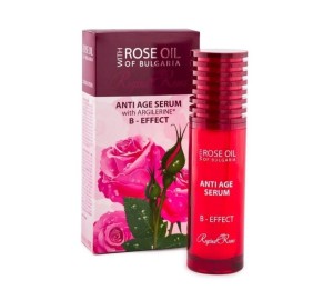 Serum ANTI AGE B-EFFECT 40ML