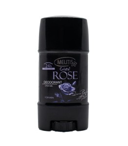 Męski różany dezodorant w żelu 65G