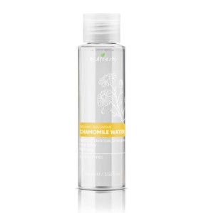 Organiczna woda rumiankowa 100ML