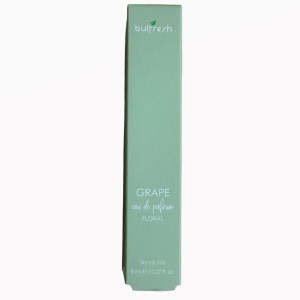 Perfumy Grape - Słodkie Winogrono 8ML