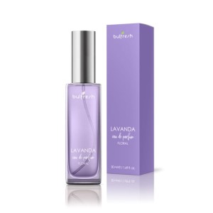 Perfumy Lavanda - Świeża Lawenda 50ML