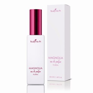 Perfumy Magnolia 50ML