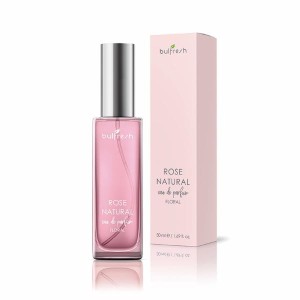 Perfumy Rose Natural - Naturalna Róża 50ML