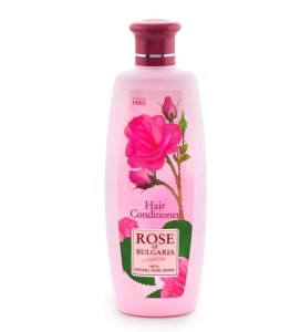 Odżywka do włosów Rose of Bulgaria 330ML