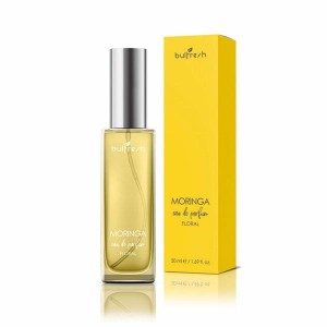 Perfumy Moringa 50ML