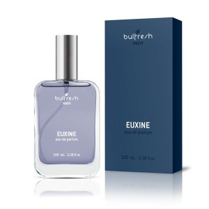 Perfumy Euxine dla mężczyzn 100ML