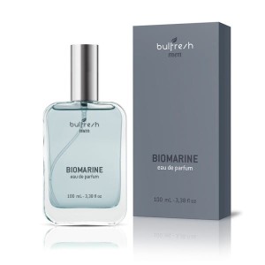 Perfumy Biomarine dla mężczyzn 100ML