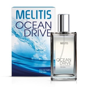 Perfumy Melitis Ocean Drive dla mężczyzn 30ML
