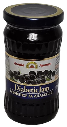 aronia.jpg