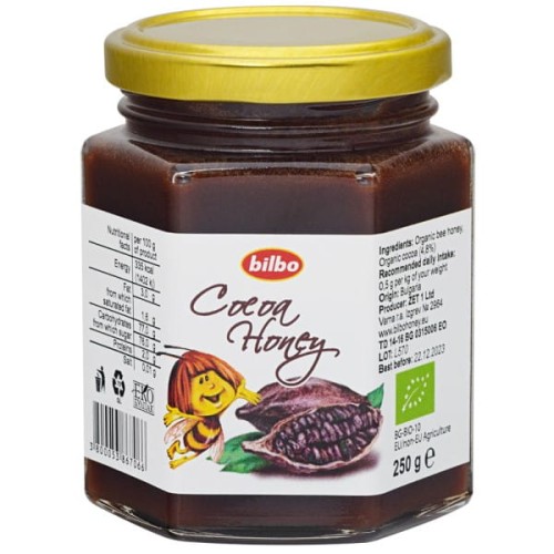 miód kakao .jpg