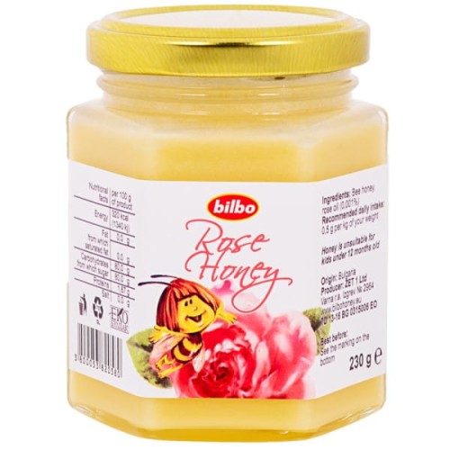 miód różany mały.jpg