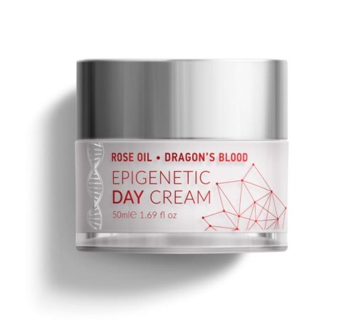 smocza-krew-krem-na-dzien (1).jpg