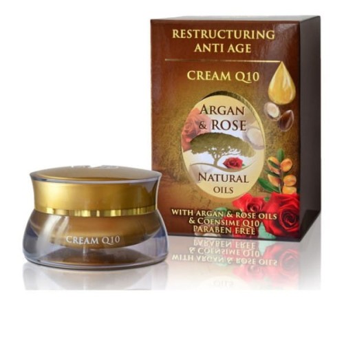 krem-q10-argan-i-roza-bulfresh.jpg