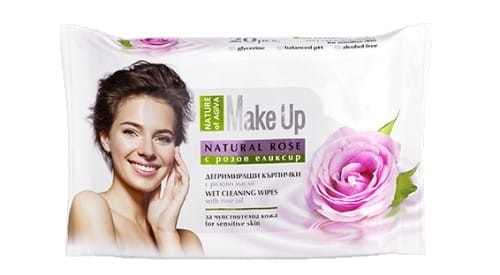 chusteczki-demakijaz.jpg