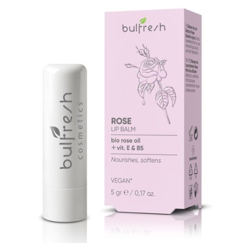 balsam-usta-botanic-rose.jpg