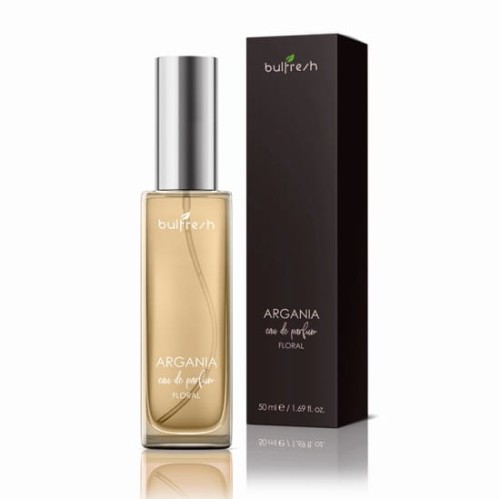 perfumy-argania.jpg