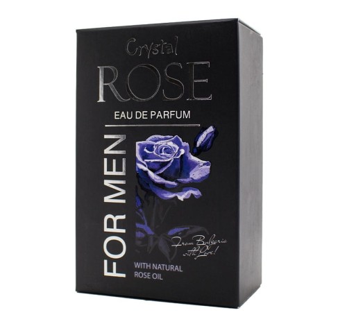 perfumy-crystal-rose-dla-mezczyzn (1).jpg