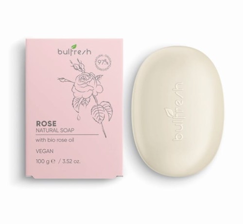 800x800_0000_Box_Soap_Rose.jpg