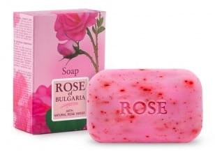 rose-soap-for-woman.jpg