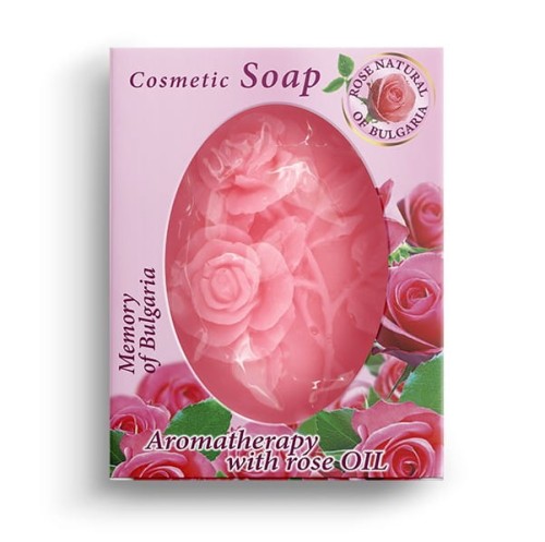 Box_Soap_Small_01.jpg