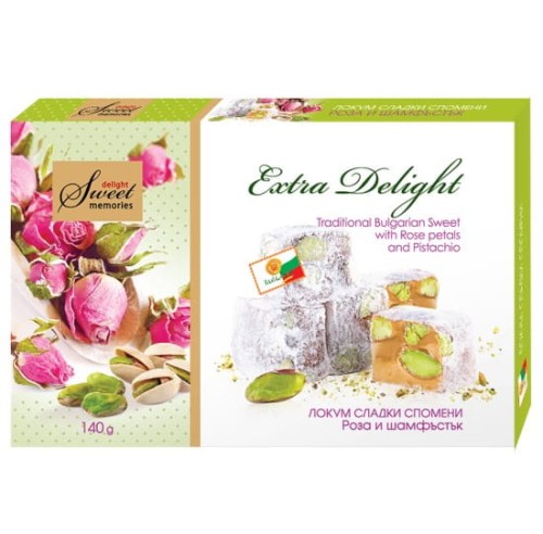 lokum-pistacje-i-roza-140g.jpg