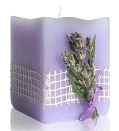 swieca-lawendowa.jpg