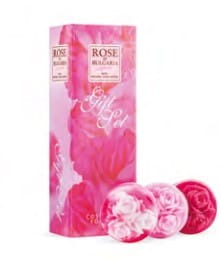 ZESTAW-3-MYDELEK (1).jpg