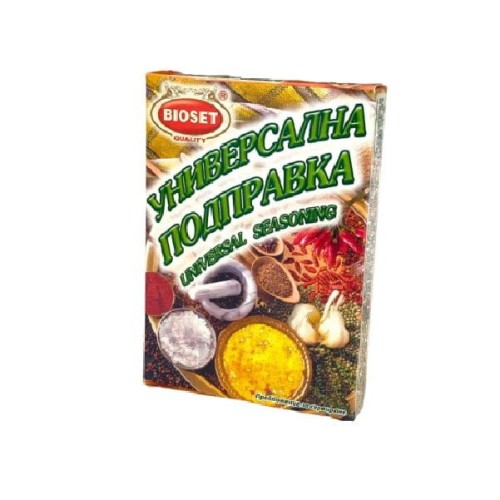 bioset-uniwersalna-przyprawa.jpg