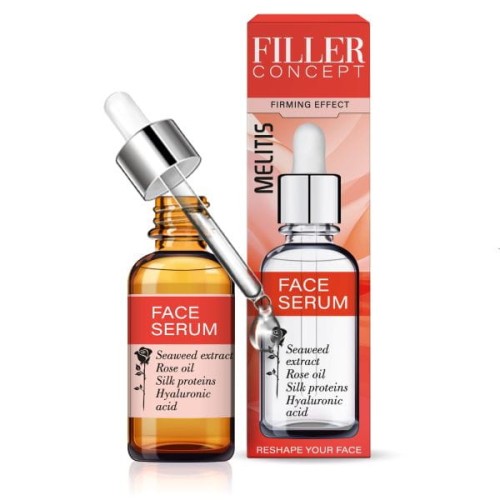 serum-FILLER---orange.jpg