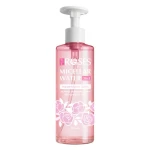 Woda Micelarna Róża i Amarant 200ML
