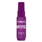 Mgiełka do ciała i włosów Mystic Me - Tajemniczy Kardamon i Irys 40ML