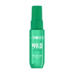 Mgiełka do ciała i włosów Wild me - Dzika Bergamotka i Paczuli 40ML