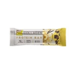 Baton proteinowy kolagenowy o smaku waniliowym 50G