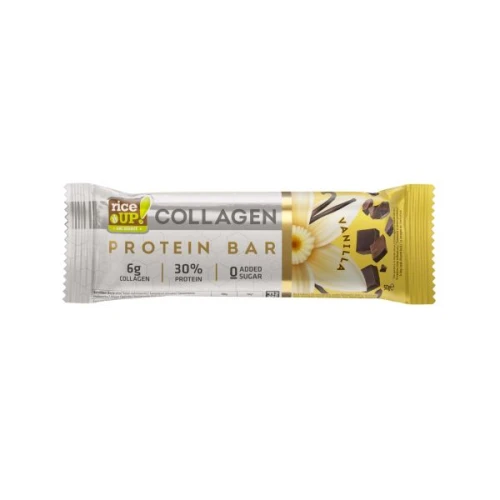 bar_rice_up_collagen_vanilla_front_2000x2000-scaled.jpg