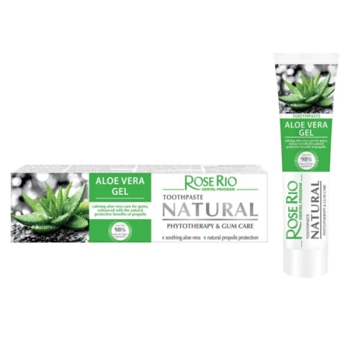 pasta-aloes-i-propolis.jpg