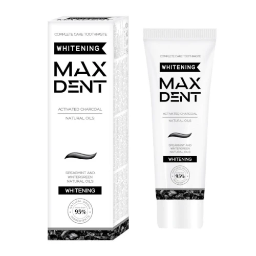 Maxdent_Whitening_2560x1782_white_bg.jpg