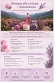 ChatGPT Image 10 lip 2026, 15_44_01.png