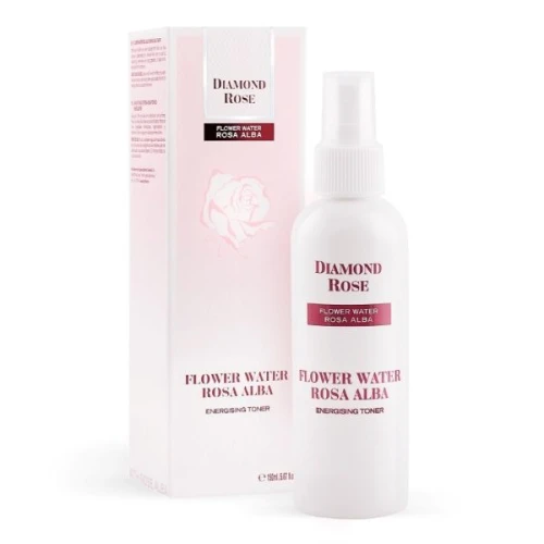 diamond-rose-toner.jpg