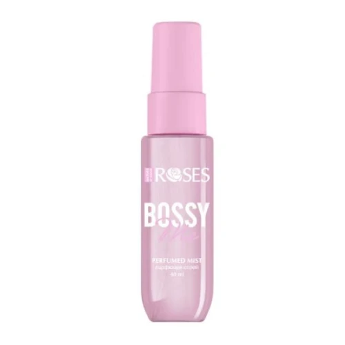 mgielka-bossy-me.jpg
