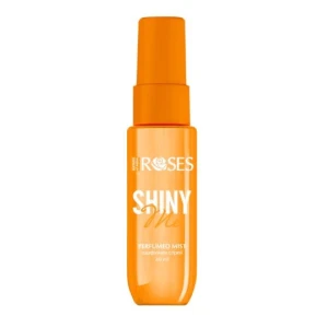 Mgiełka do ciała i włosów Shiny me Świeży Karmel 40ML