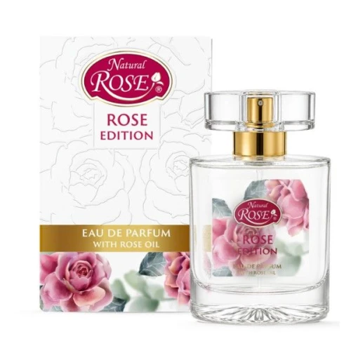 perfumy-rose-natural-arsy.jpg