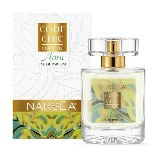 perfumy-aura.jpg