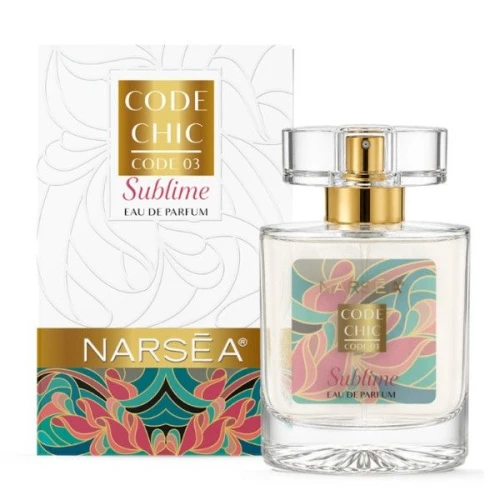 perfumy-sublime.jpg