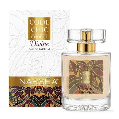 perfumy-divine.jpg