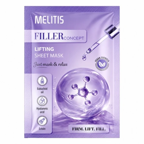 maska-melitis-filler.jpg