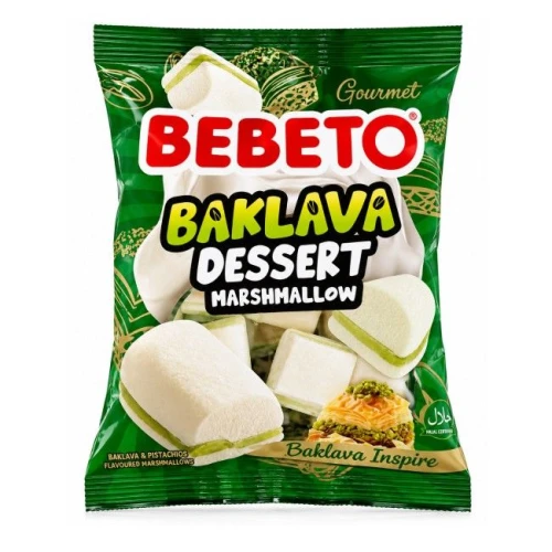 baklava-pianki.jpg