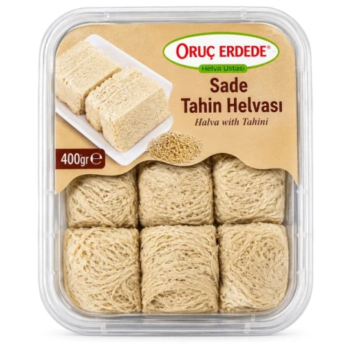 chalwa-tahini.jpg