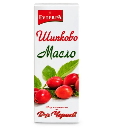 OLEJEK-Z-DZIKIEj-ROZY.jpg